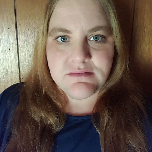 brutusnbutters